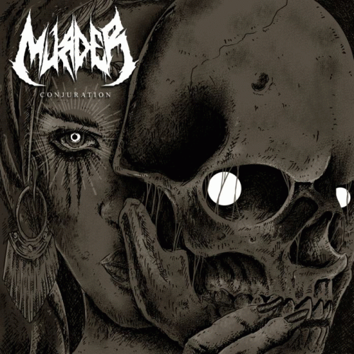 Murder (MLS) : Conjuration